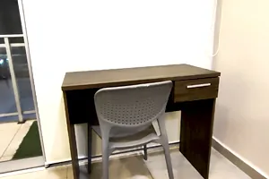 Escritorio