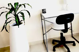 Escritorio
