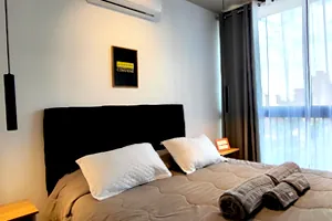 Cuarto