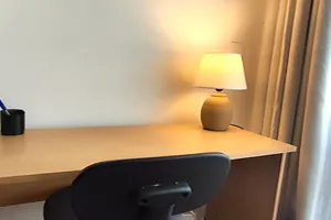 Escritorio