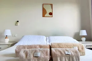 Cuarto