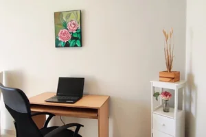 Escritorio
