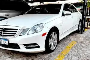 Cochera