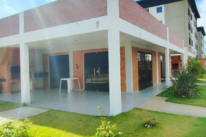 Frente